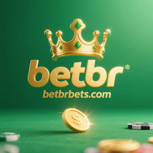 bet br