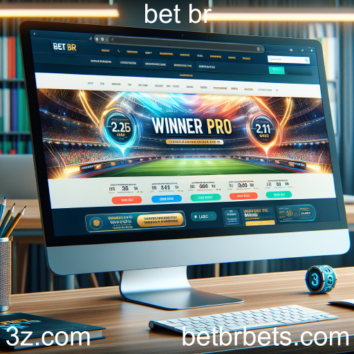 As Melhores Promoções do Bet BR: Como Aproveitar ao Máximo